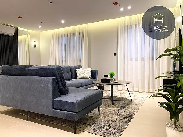 AG16 كيز الملقا