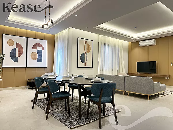 XZ68 كيز قرطبة