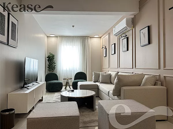 Kease Al-Mutamarat AG84