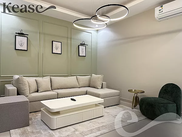 Kease Al-Mutamarat GZ10