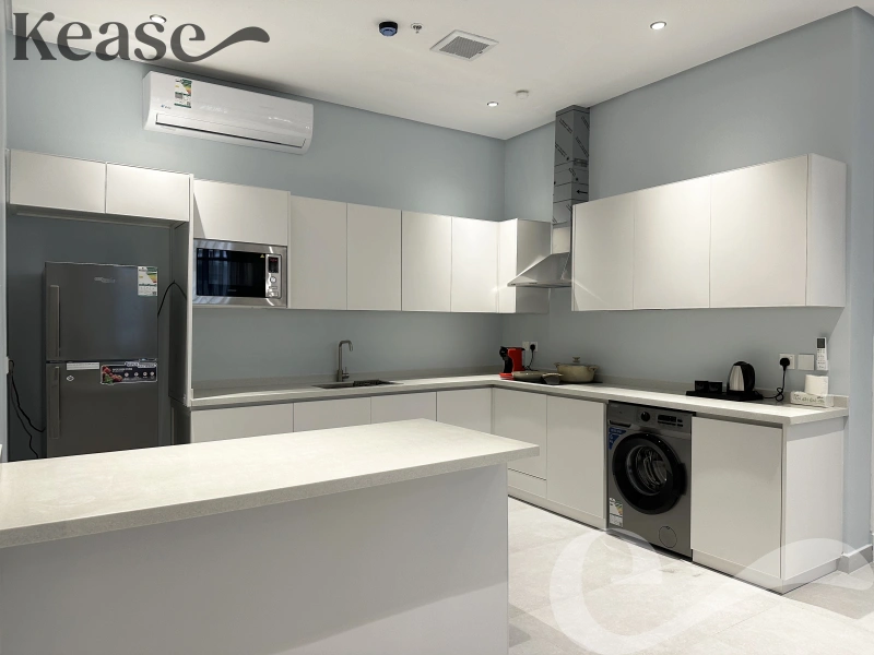 Kease Ar Rabi GX69