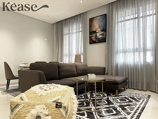 AG34 كيز الربيع