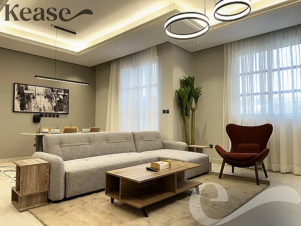 Kease Malqa AX15
