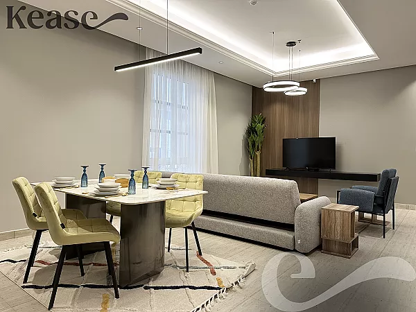 GZ47 كيز الملقا