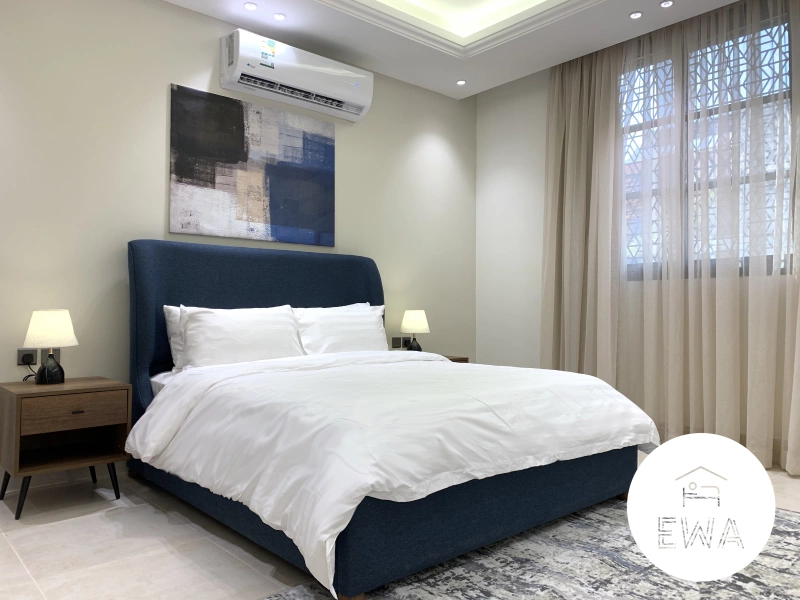 Kease Qurtubah XZ51