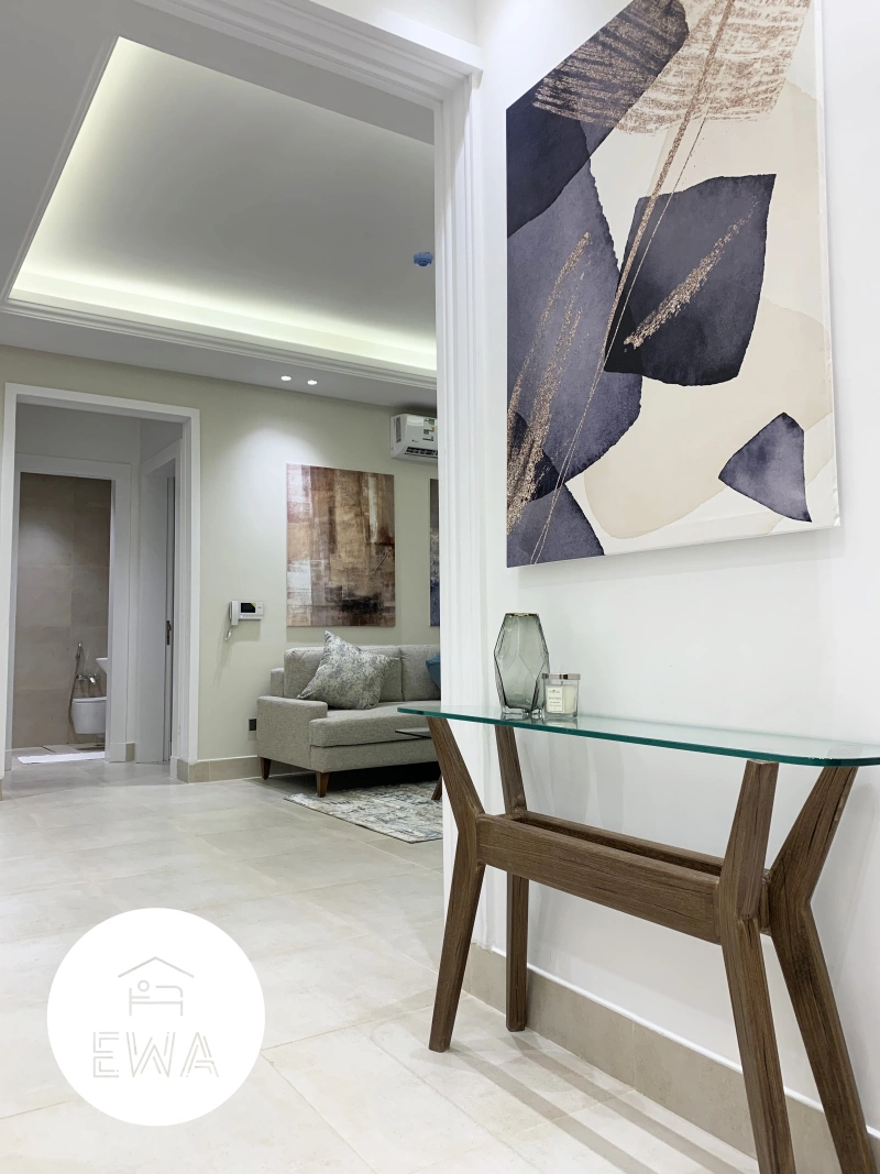 Kease Qurtubah XZ51