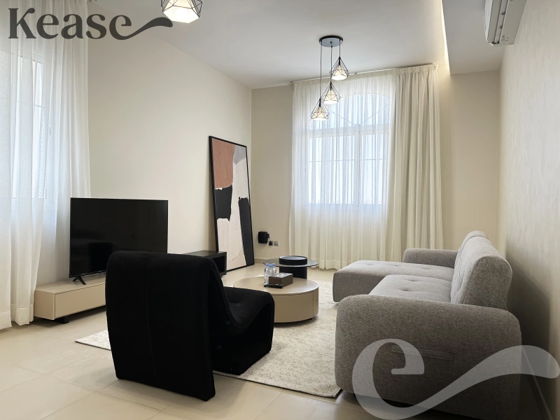 GX25 كيز قرطبة