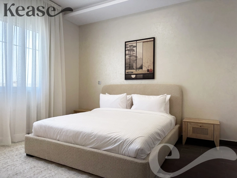 Kease Qurtubah GZ51
