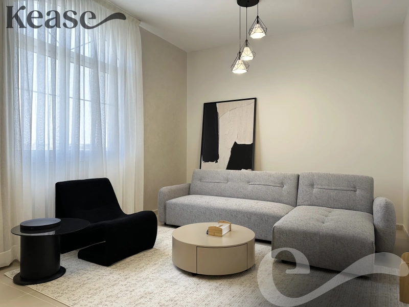 AG57 كيز قرطبة