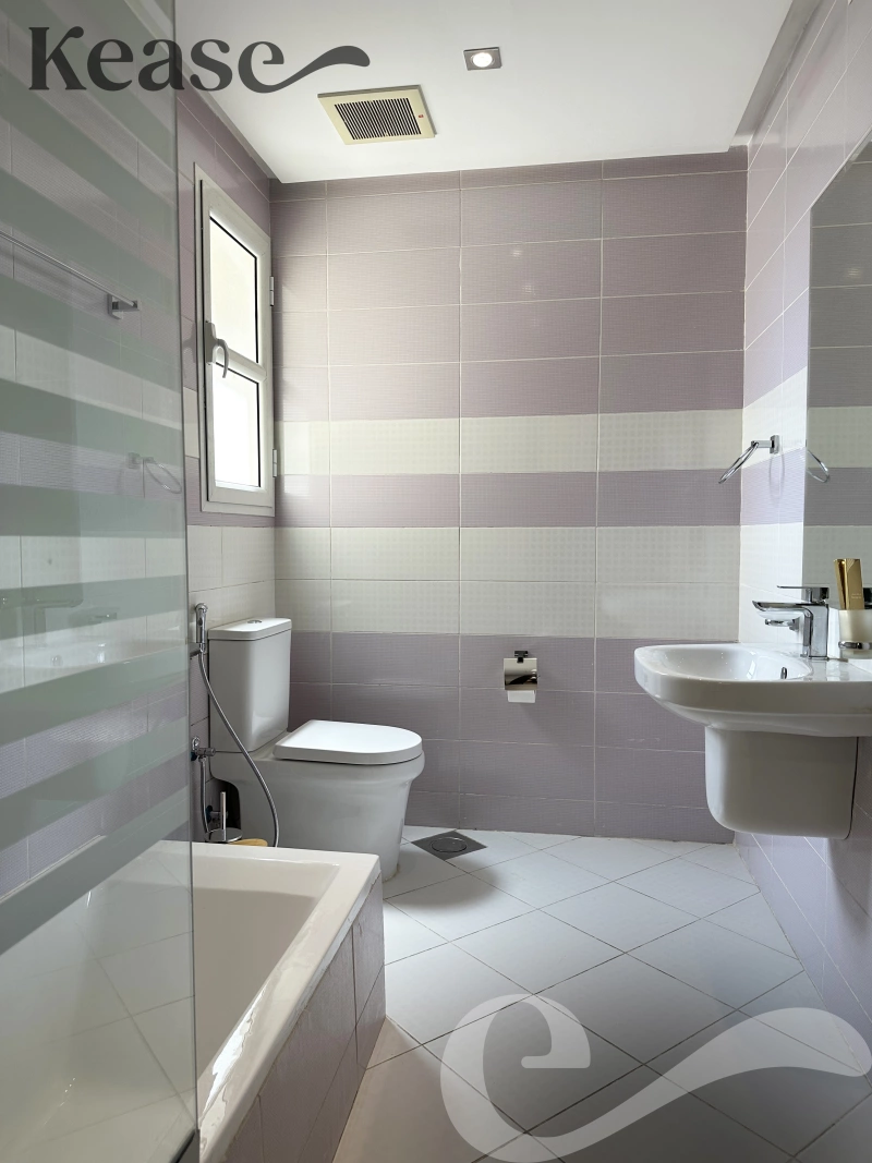 AX98 كيز قرطبة