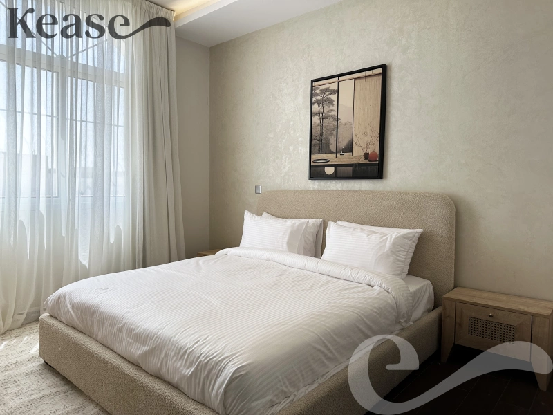 AX98 كيز قرطبة