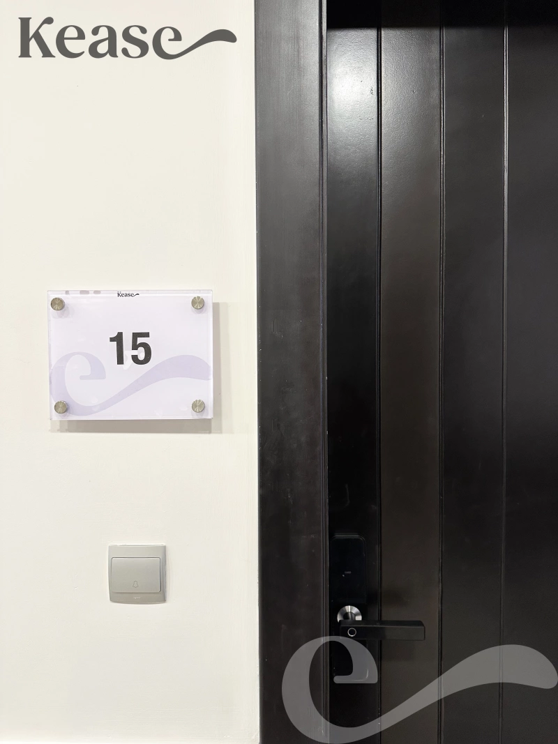 AX98 كيز قرطبة