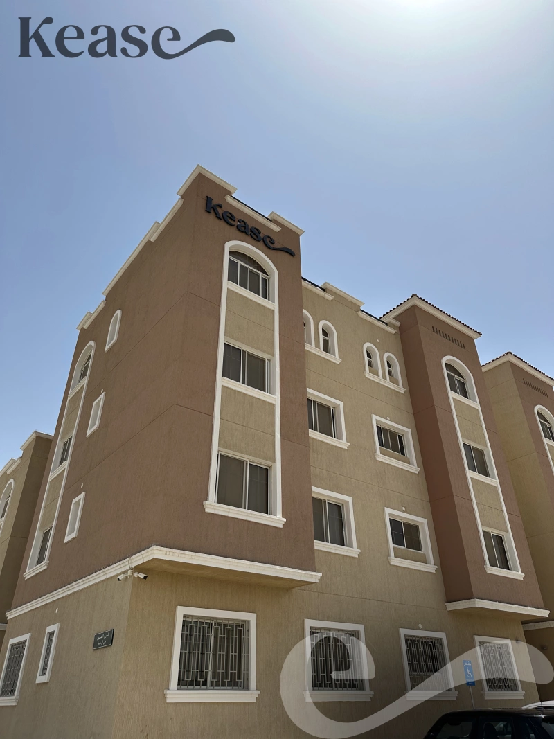 AX98 كيز قرطبة