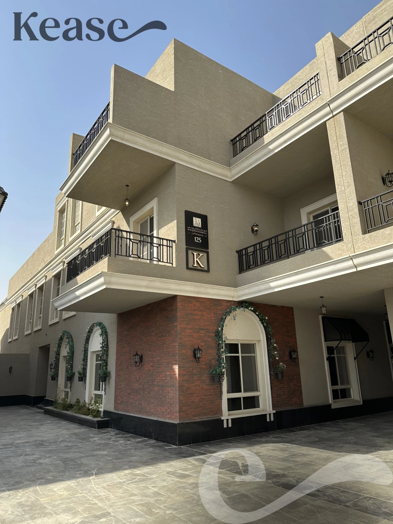 AX68 كيز الملك سلمان