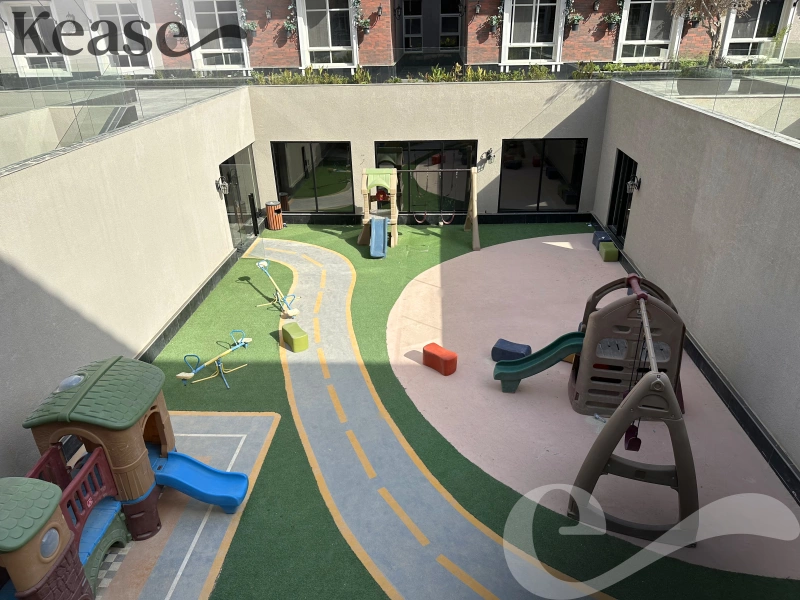 AX68 كيز الملك سلمان