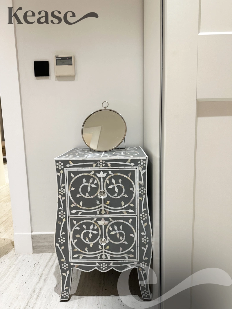 AX68 كيز الملك سلمان