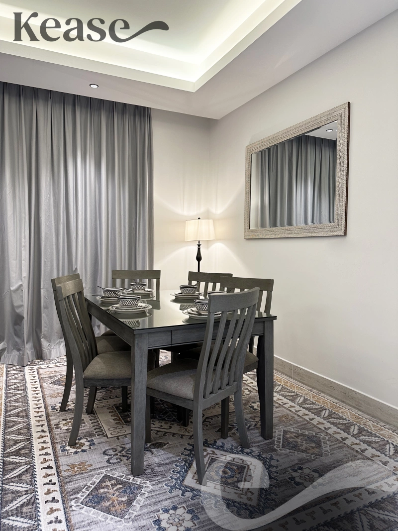 AX68 كيز الملك سلمان