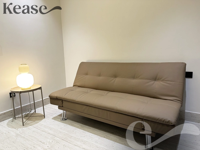 AX68 كيز الملك سلمان