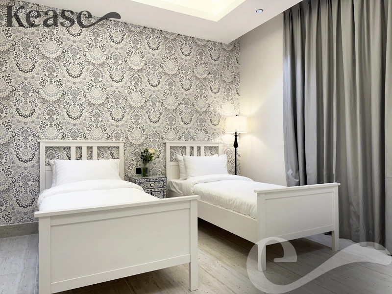 AX68 كيز الملك سلمان