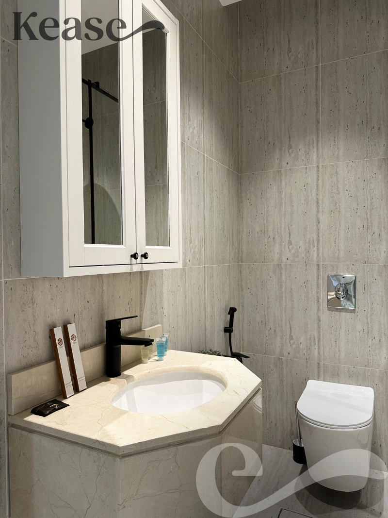 AX68 كيز الملك سلمان