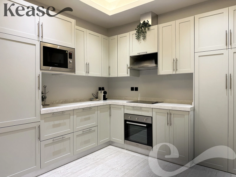 AX68 كيز الملك سلمان