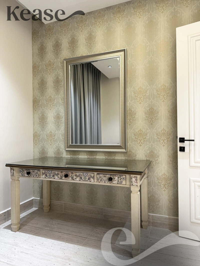 AX68 كيز الملك سلمان