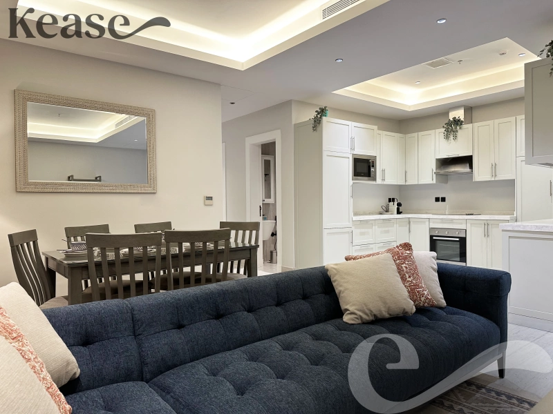 AX68 كيز الملك سلمان