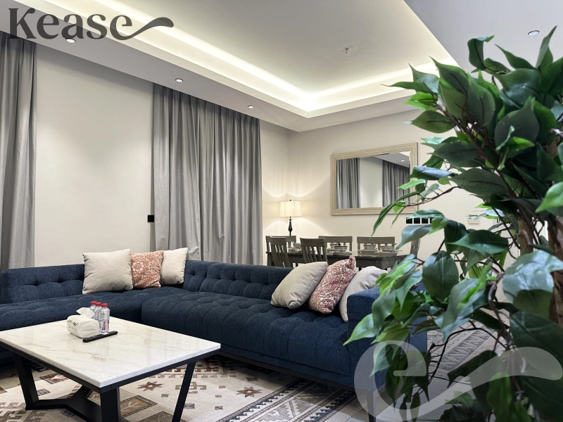 AX68 كيز الملك سلمان