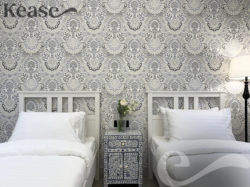 AX68 كيز الملك سلمان