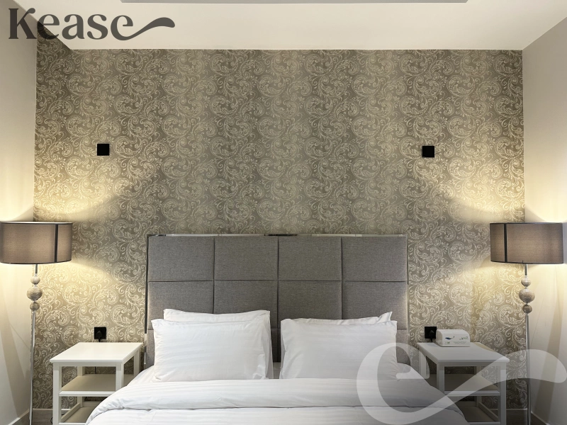 AX68 كيز الملك سلمان