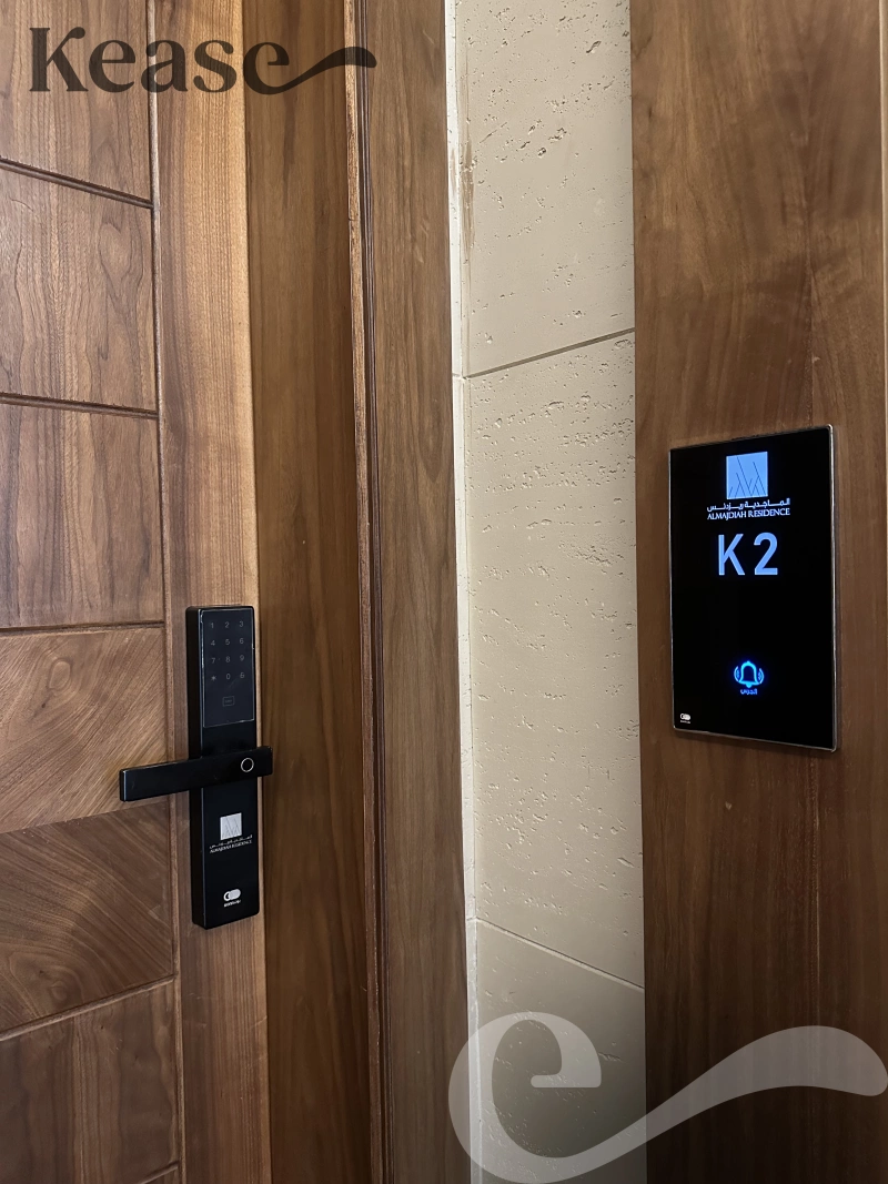 AX68 كيز الملك سلمان