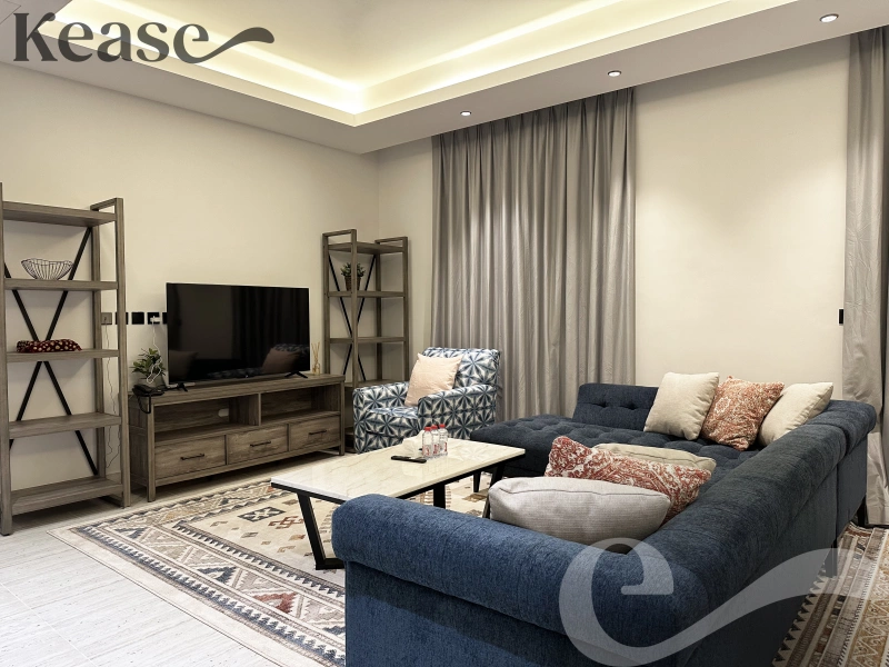 AX68 كيز الملك سلمان