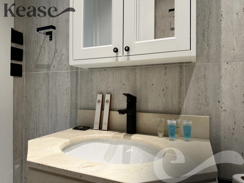 AX68 كيز الملك سلمان