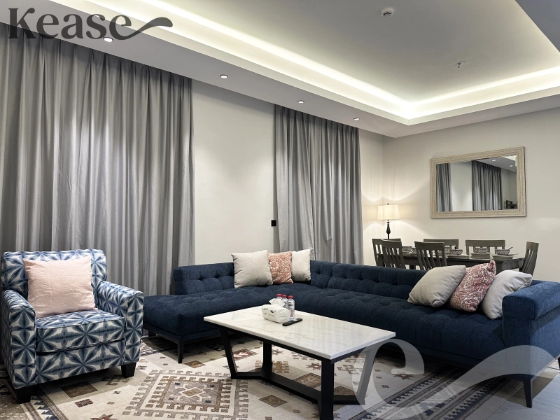 AX68 كيز الملك سلمان