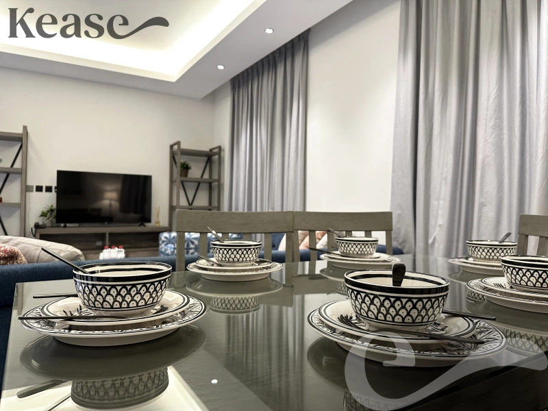 AX68 كيز الملك سلمان