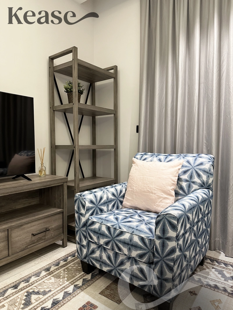 AX68 كيز الملك سلمان