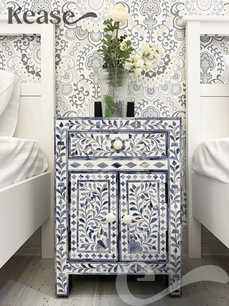 AX68 كيز الملك سلمان