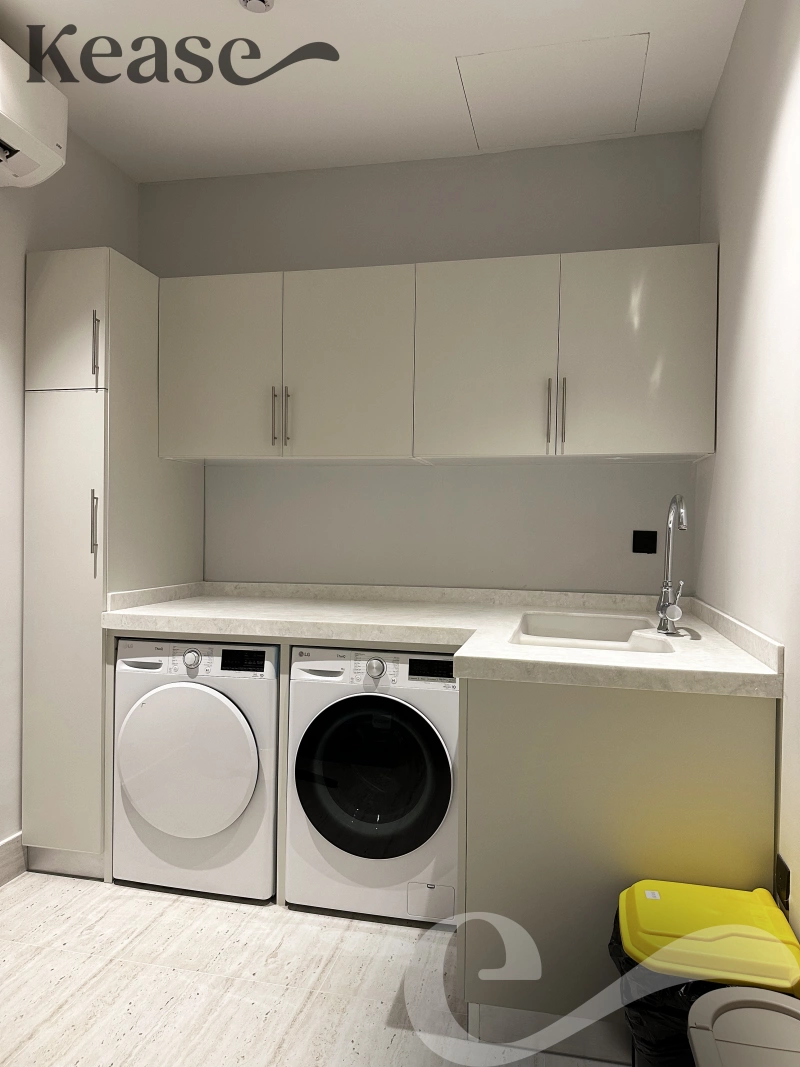 AX68 كيز الملك سلمان