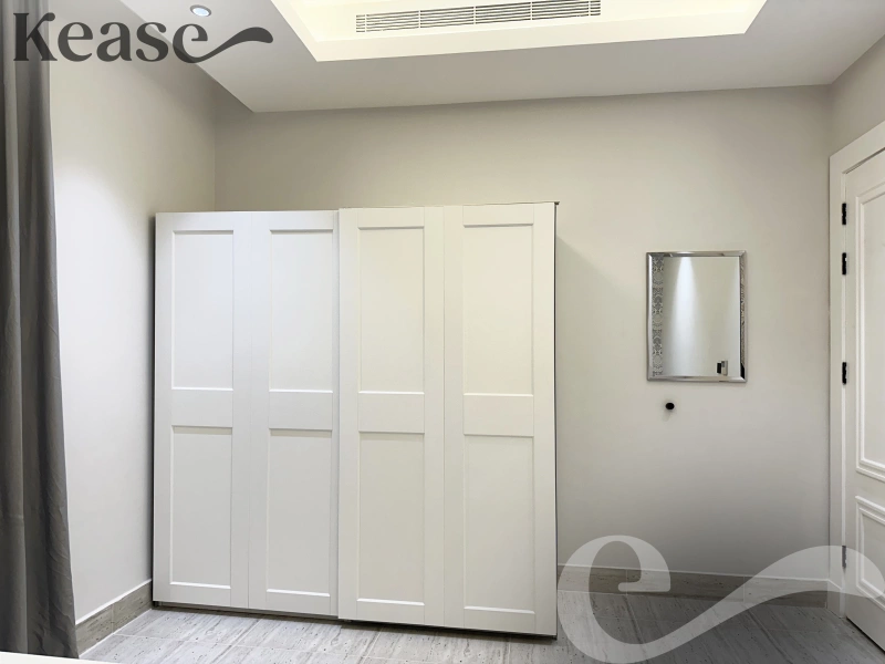 AX68 كيز الملك سلمان