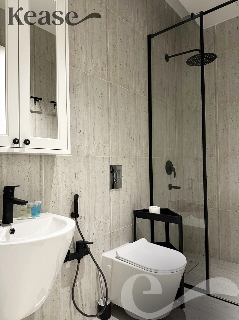 AX68 كيز الملك سلمان