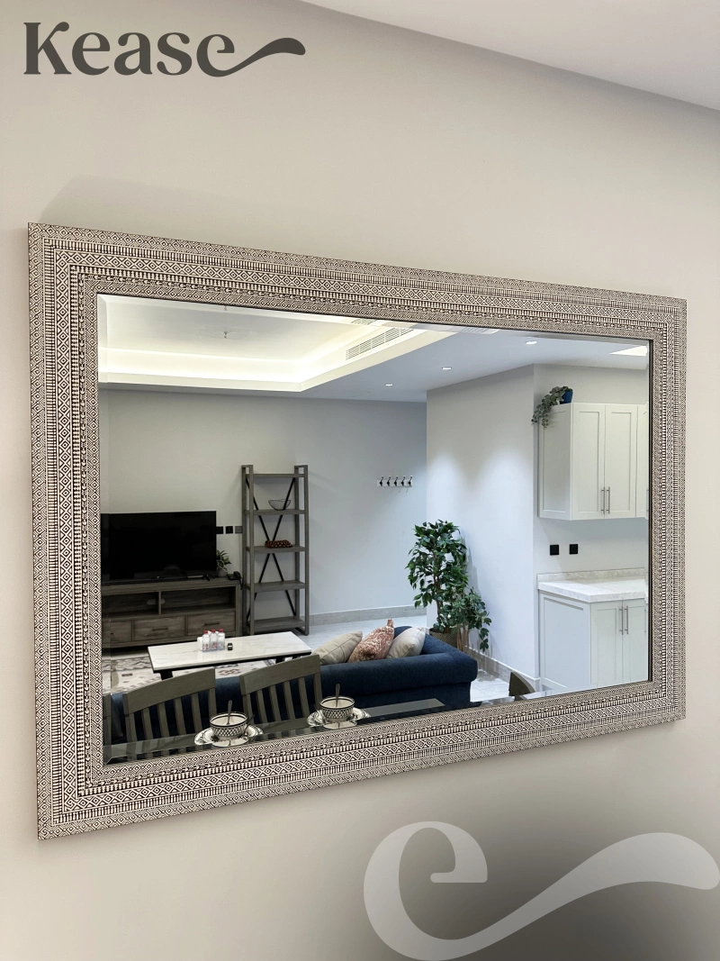 AX68 كيز الملك سلمان