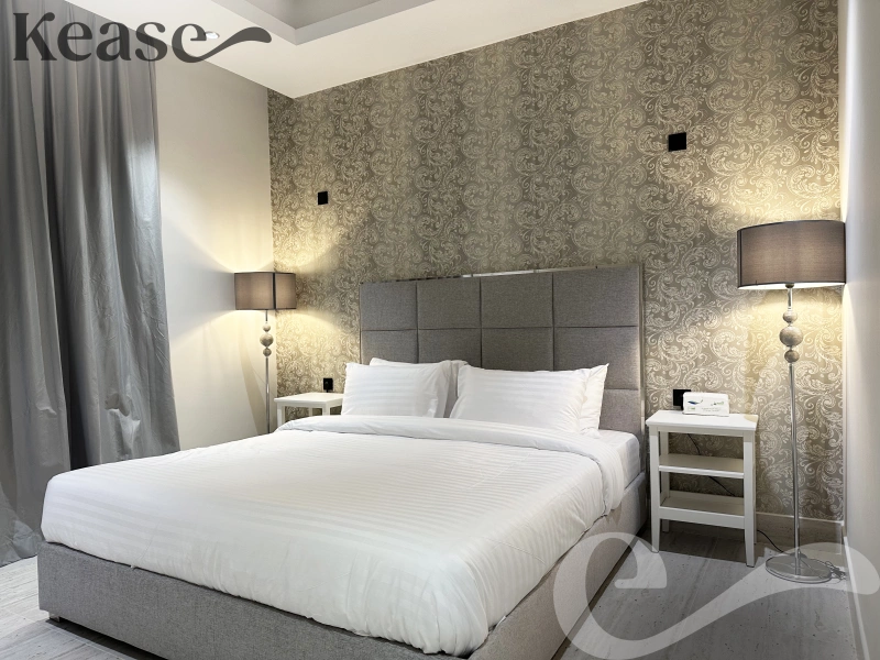 AX68 كيز الملك سلمان