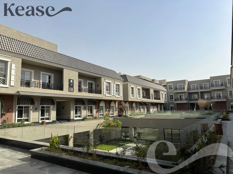 AX68 كيز الملك سلمان