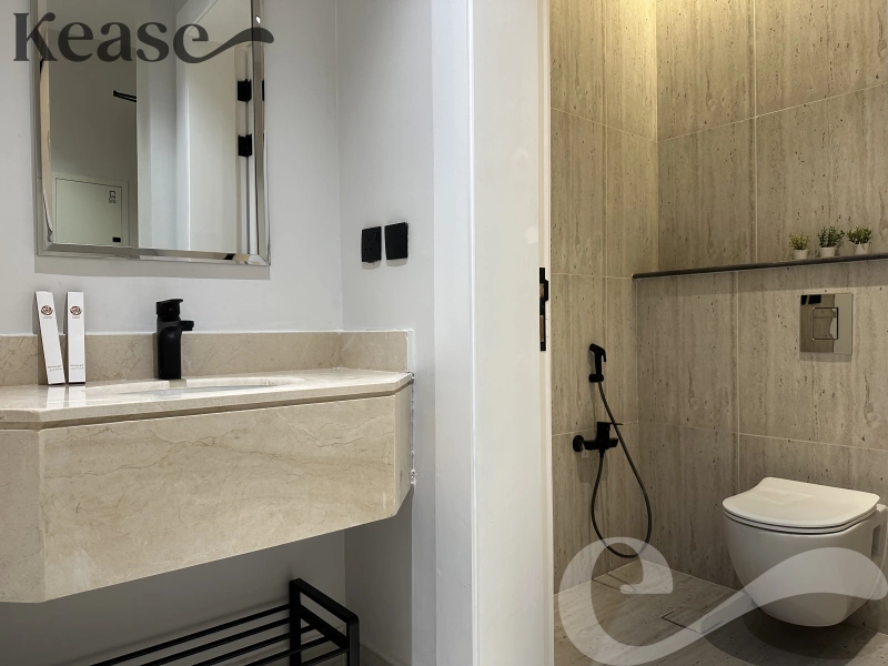 AX68 كيز الملك سلمان