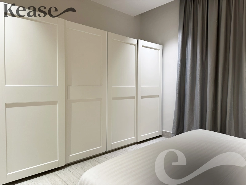 AX68 كيز الملك سلمان