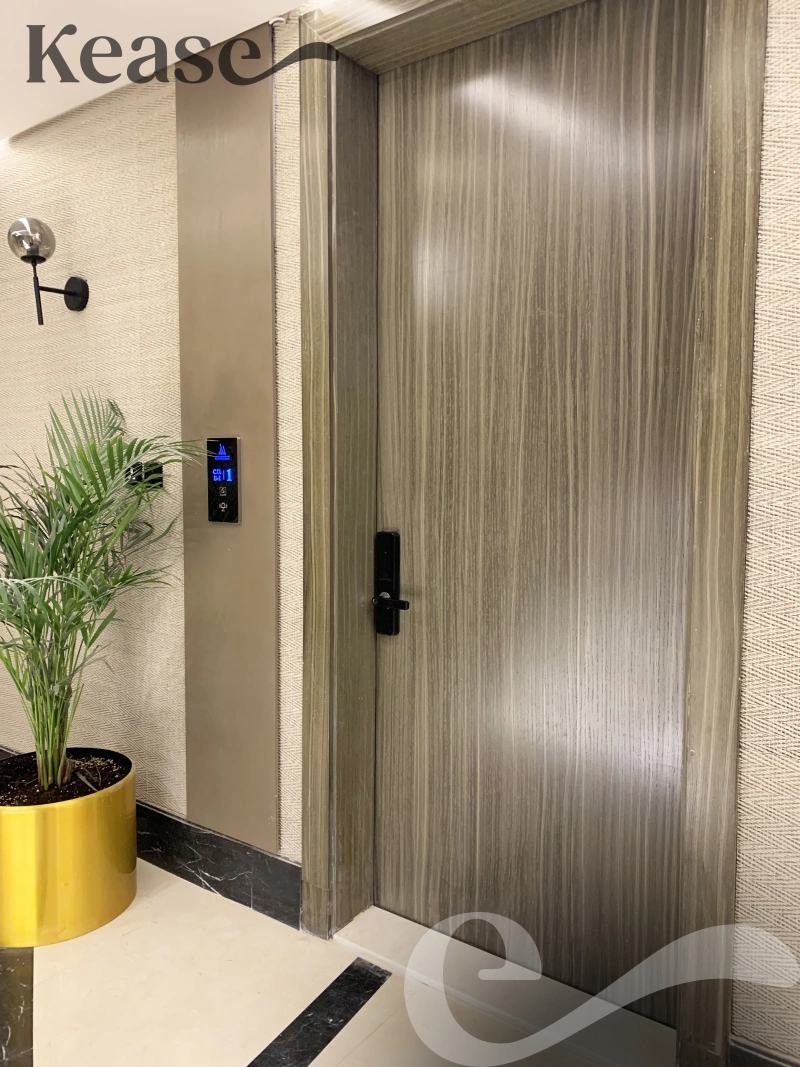 AX92 كيز التعاون