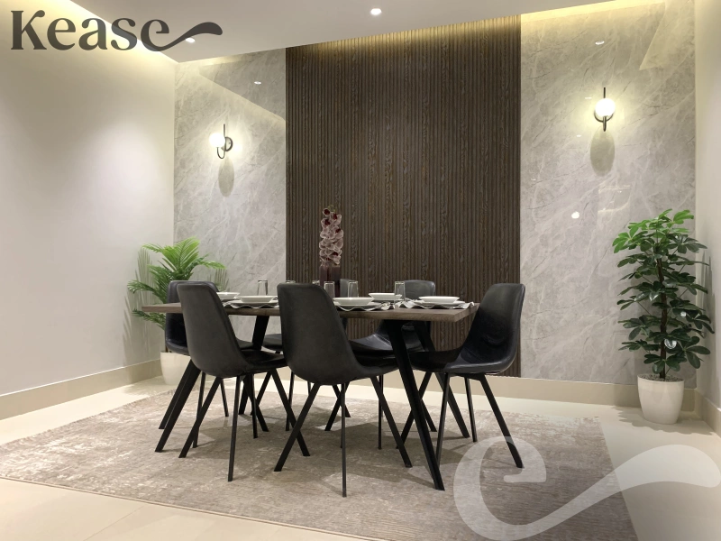 AX92 كيز التعاون