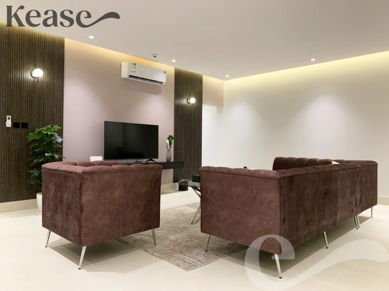 AX92 كيز التعاون