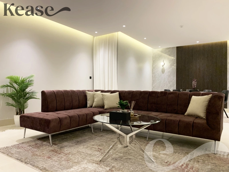 AX92 كيز التعاون