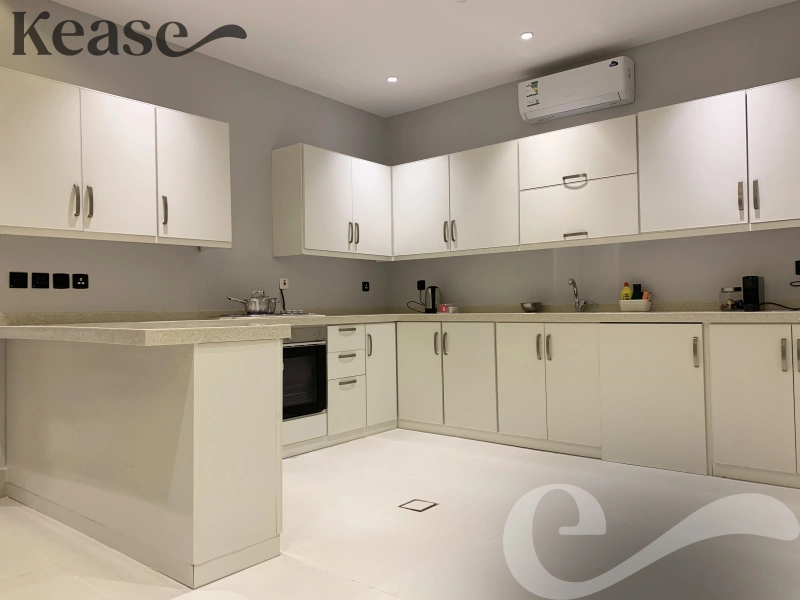 AX92 كيز التعاون